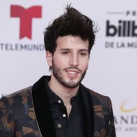 Teléfono para Danna Paola: Sebastián Yatra se rinde y rompe el corazón de los fanáticos