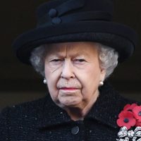 "Furiosa": Así se enteró la Reina Isabel II de la renuncia de Meghan Markle y el Príncipe Harry