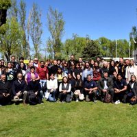 PAE y la Provincia de Neuquén impulsan la formación en nutrición deportiva y comunicación con clubes locales