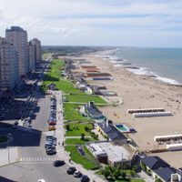 Insólito: proponen cancelar la temporada de verano en una ciudad de la Costa Atlántica