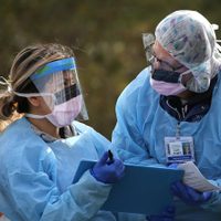 Crisis en el sistema de salud de Zapala: aumentan las renuncias de profesionales