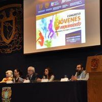 Jóvenes mexicanos enfrentan empleos precarios, sin prestaciones ni seguridad social, señalan académicos