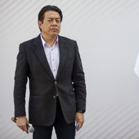 La decisión del TEPJF sobre Salgado y Morón es un golpe a la democracia: Morena