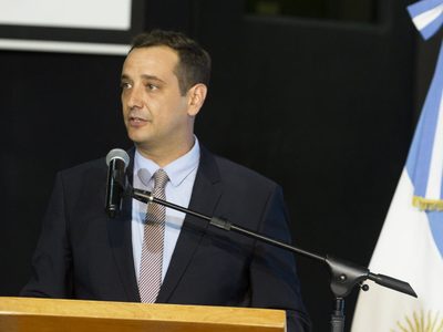 Estatales y planeros al mismo tiempo: detectaron mil casos en Neuquén