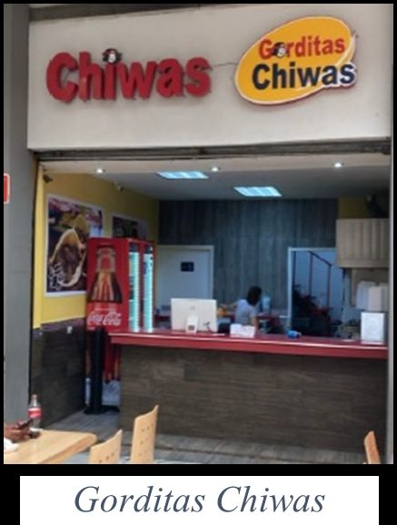 chi