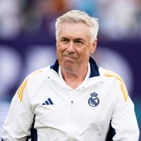 Buena noticia para el Real Madrid: la baja sensible que podría tener el Barcelona para el clásico