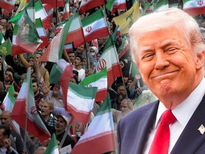Irán envía nueva propuesta de paz a Estados Unidos: ¿cuáles son los acuerdos que presenta?