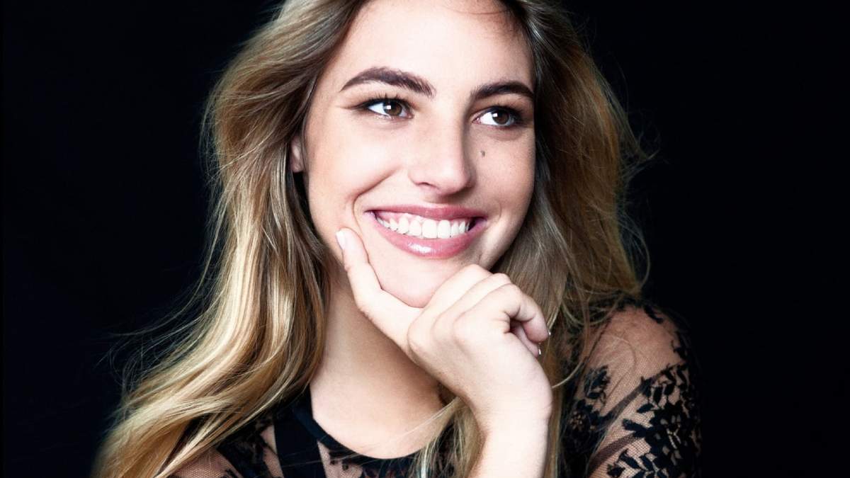 Lele Pons. Fuente: (Instagram)