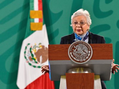 Ancira puede acogerse al criterio de oportunidad, si regresa dinero por planta chatarra