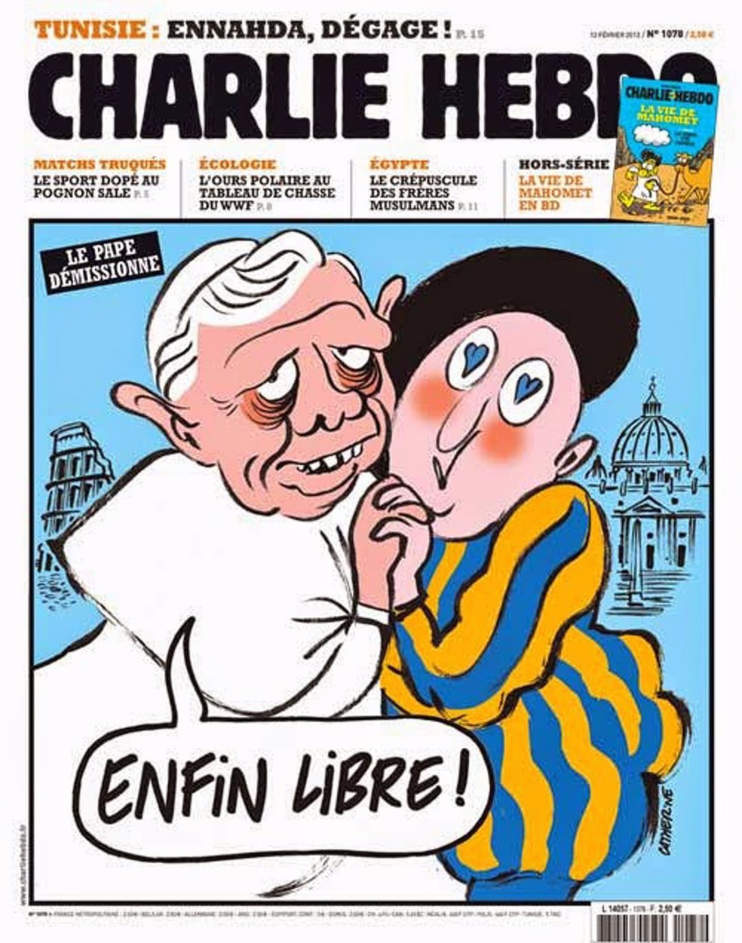 Charlie Hebdo2