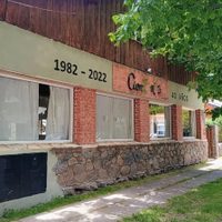 El Centro de Iniciación Artística N° 5 de San Martín de los Andes tendrá edificio propio