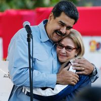 Acusan a formalmente a Maduro, su familia y otros líderes venezolanos de narcotráfico y terrorismo