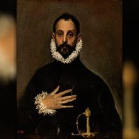 La armoniosa andadura cervantina (1 de 3)