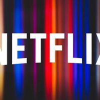 La serie coreana de Netflix que mezcla romance, tecnología y dolor: dos temporadas llenas de emoción