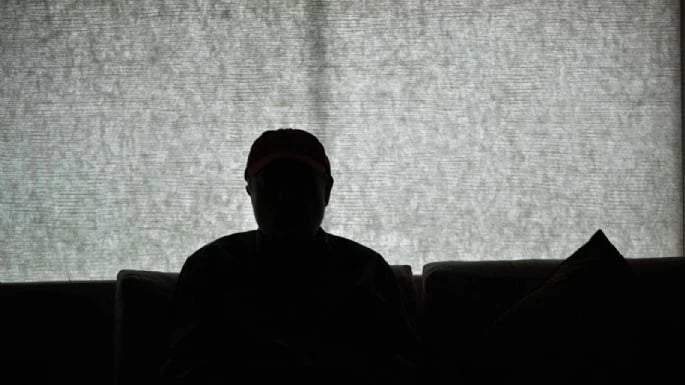 Confesiones de un informante. Agentes de EU, en red de lavado en México
