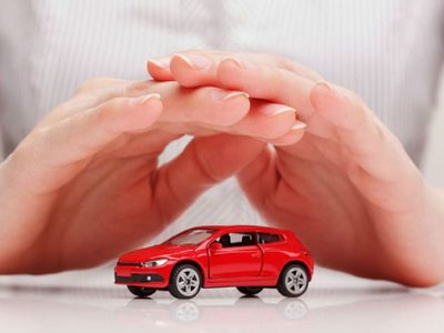 Sin remolque ni auxilio, la nueva pauta de las compañía de seguros