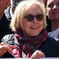 ¡Con mucho dolor! Rosa María Sardà y Pau Donés fueron recordados por la realeza