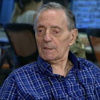 "Esto es minuto a minuto": Confirman la triste noticia de Tristán por el coronavirus