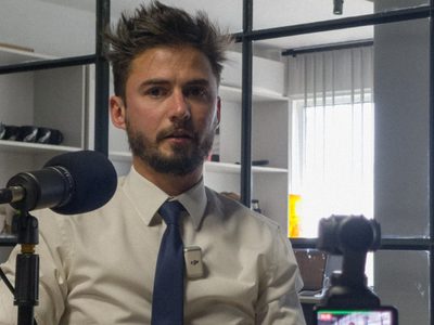 "Somos los únicos que le decimos sí a Milei pero no a Cornejo"