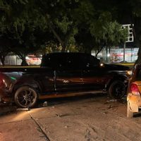 Asesinan a instructor de fisicoculturismo en León, Guanajuato
