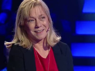 La mamá de Nicole Neumann furiosa tras ser acusada de estafar a la modelo: "Yo ya estoy podrida"
