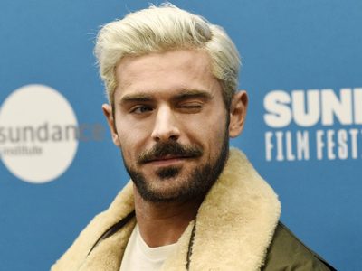 ¡Para llorar de risa! Los memes de la ausencia de Zac Efron en el regreso de “High School Musical”