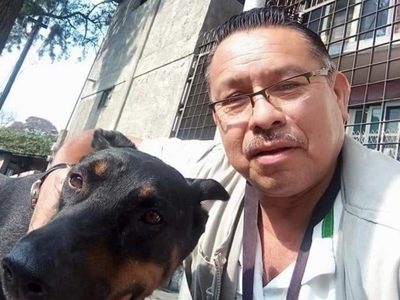 ONU-DH exige esclarecer crimen del periodista Jacinto Romero