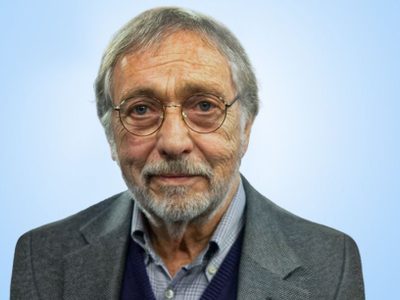 "Es patética": la sorpresiva revelación de Luis Brandoni y la "burla" de Mirtha Legrand. ¡En vivo!