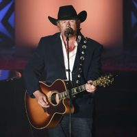 Muere el cantante y compositor de "Beer For My Horses", Toby Keith