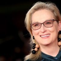 Meryl Streep, Alicia Keys y Alicia Keys colaborarán en un evento caritativo en Nueva York