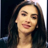 Jessica Cediel reveló el resultado de su operación a través de un video