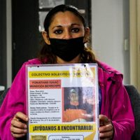 ONU ordena a México búsqueda e investigación exhaustiva por caso de desaparición forzada en Veracruz