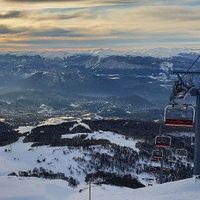 Música en el cerro para concientizar sobre el cáncer