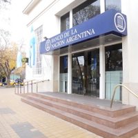 Por el fin de año, el Banco Central anunció que habrá cuatro días sin bancos