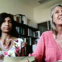 Aumento de sargazo en playas mexicanas provocaría un desastre natural, alertan investigadoras