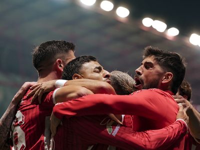 Toluca elimina por posición en la tabla a Rayados y avanza a las semifinales de la Liga MX (Videos)