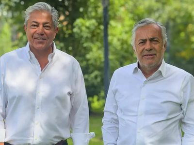 Más allá de la política, la importancia de la integración regional