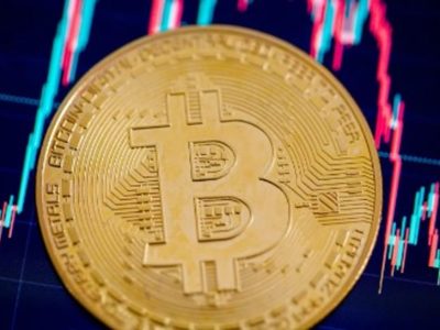 2024 fue un gran año para el bitcoin; se anticipa oleada de políticas cripto para 2025