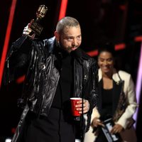 Los ganadores de los Billboard Music Awards 2020: Post Malone, el gran vencedor