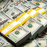 Dólar hoy: a cuánto cotiza la moneda extranjera este jueves, 23 de septiembre