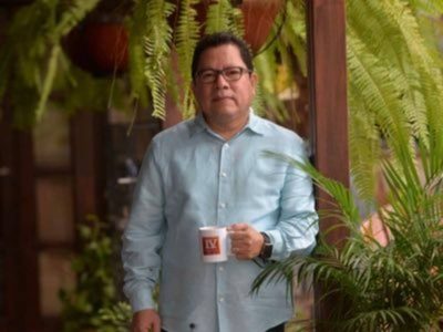 La Policía de Nicaragua detiene a un quinto precandidato opositor a las elecciones