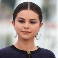 Se la extraña: Selena Gomez decidió alejarse de las redes sociales por esta contudente razón