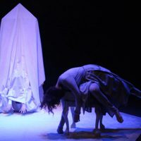 Remedios para Leonora, una obra sobre dos pintoras adelantadas a su tiempo