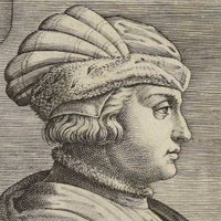 Quinientos años de 'La vida de Castruccio Castracani de Lucca”, de Nicolás Maquiavelo (Primera parte)