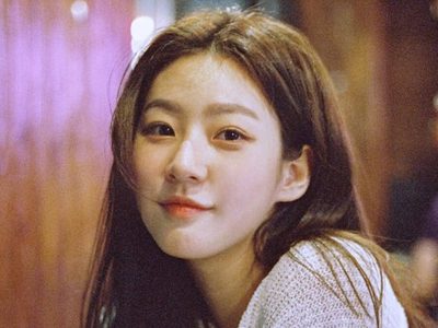 Rompió el silencio: el exesposo de Kim Sae Ron habló de su matrimonio con la actriz y aclaró los rumores