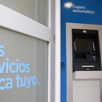 Estafas con planes sociales: Figueroa reiteró que sin la participación de alguien del BPN no se podrían haber realizado