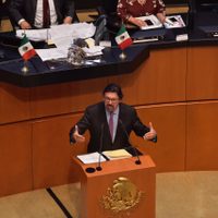 El Senado ratifica el Convenio 98 sobre derechos sindicales y contra contratos de protección patronal