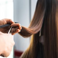 Adiós al bob: el corte de cabello que es tendencia este invierno, mirá si va con tu estilo