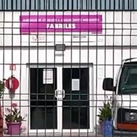 Reportan la “muerte natural” de un adolescente por un padecimiento agudo en albergue del DIF en NL