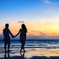 Horóscopo y amor: así es cada signo como pareja amorosa